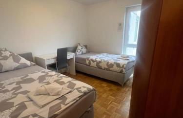 Big Und Bequem - Foto 37