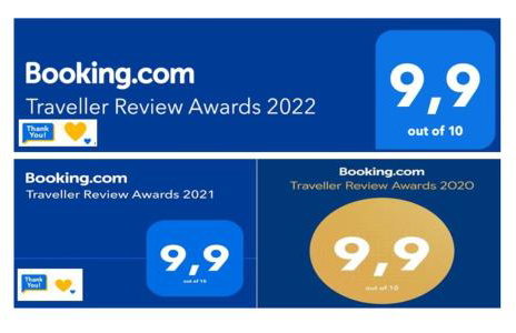 Little Oasis - Foto 28