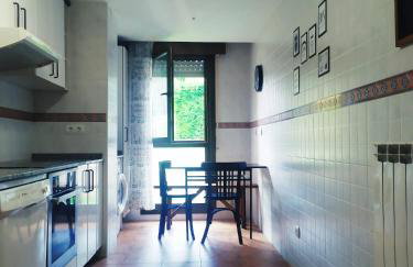 Wood, Wine & Golf - Foto 31