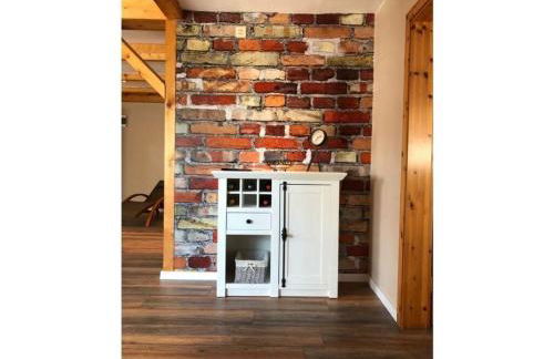 Holiday Apartment Silberborth - Foto 41