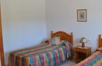 Casitas Rosheli - Foto 51