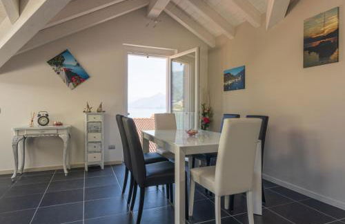 APPARTAMENTO STELLA - Foto 24