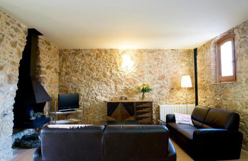 Ca l'Helena - Foto 14