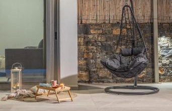 Ethereal Southcrete Villas - Foto 19