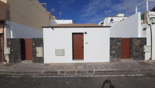 Casa Amara y Julia - Foto 2