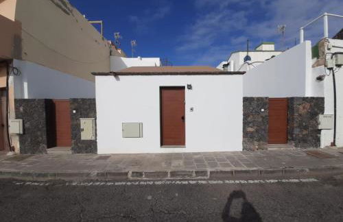 Casa Amara y Julia - Foto 2