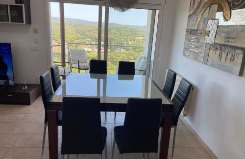 Villa for 2 families - Photo 12