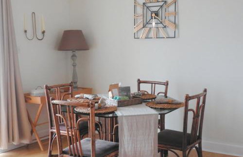 Bracken Cottage - Foto 29