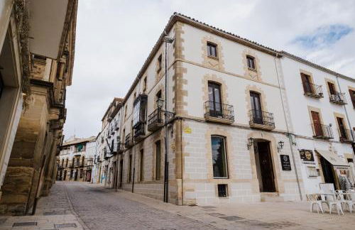 Mirador de Vandelvira - Foto 58