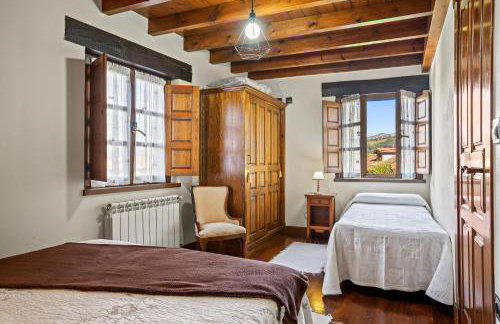 Casa Raquel - Foto 18