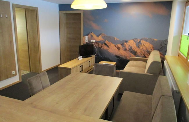 Familiengasthof Schranz - Foto 22