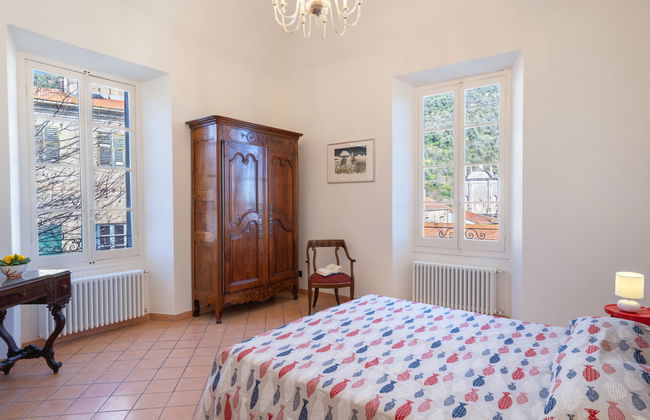 Giovanni (DOL116) - Foto 17