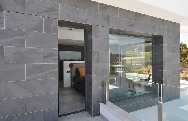 Villa Sareva - Foto 31