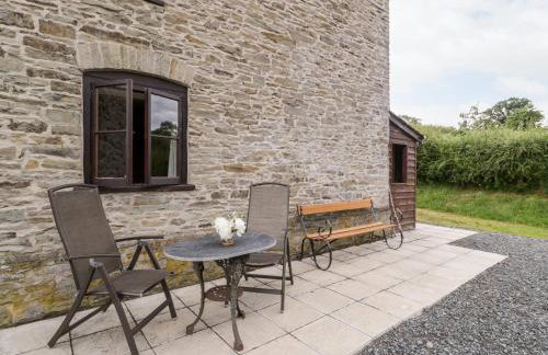 Halls Mill - Foto 36