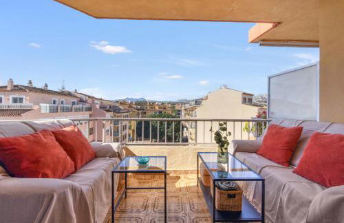 Apartamento de Moraira - Photo 9