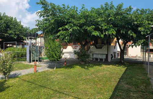 Spyros comfy and cool place - Photo 1