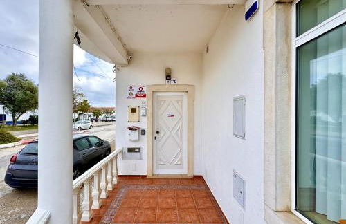 Altura Typical House by Homing - Foto 33