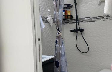 Loft de luxe à deux pas du panthéon - Foto 8