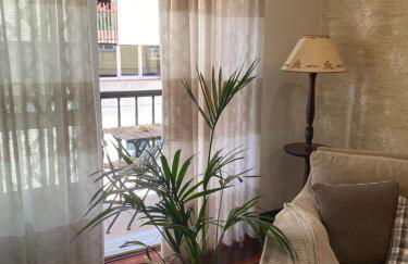 Insuiña, apartamento en Vilanova de Arousa VUT-PO-08842 - Foto 37