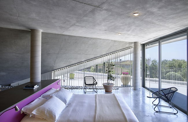 Leivatho Hotel - Foto 19