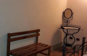 Agriturismo San Pierino - Foto 51