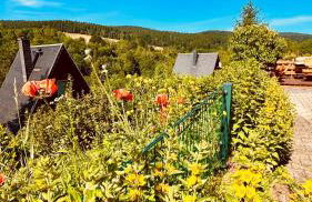 Flügels ReBi-Baude - Foto 61