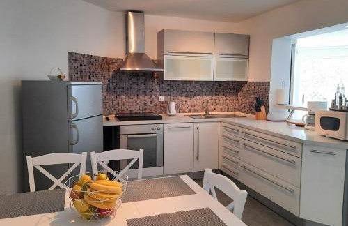 Apartment Mato - Photo 19