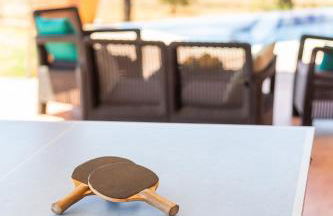 Son Bordils - Foto 18