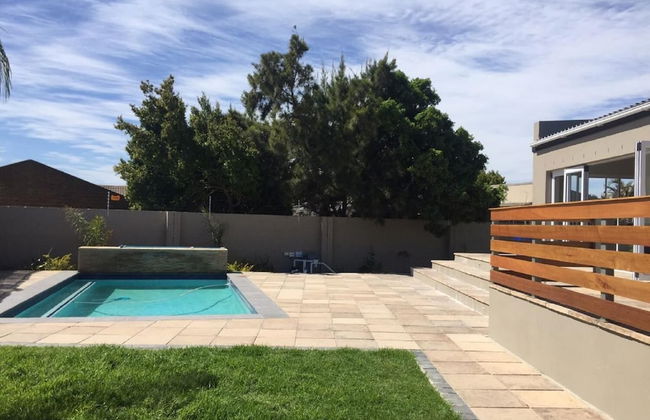 Clairwood Villa - Foto 43