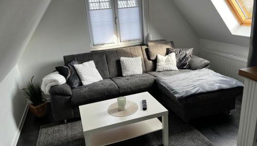 Connys Ferienwohnungen Stern - Foto 2