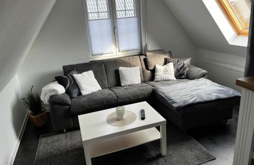 Connys Ferienwohnungen Stern - Foto 2