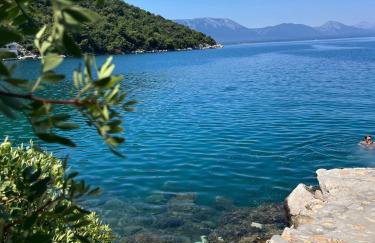 San Giovanni - Photo 30