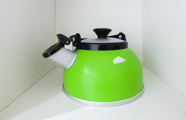 Luxurious Furnished 2BR Kemang Village Apartment - Foto 17