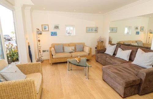 Marina View - Foto 8