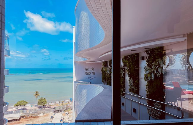 Edificio Sky by ER - Foto 48