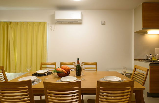 Sakura 93 - Photo 19