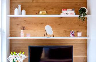 Welcome London Savoy Strand - Foto 36