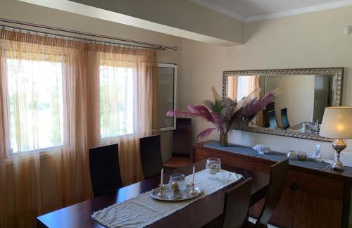 Luxury villa by the port - Foto 29