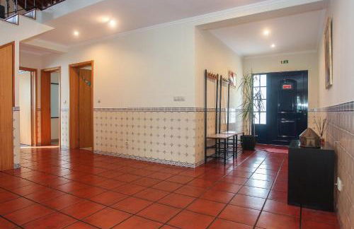 Capelas Blue , Relax & Fun - Up to 14 Guests! - Photo 43