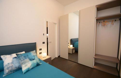 VIA VENTI SUITE apartment - Foto 30