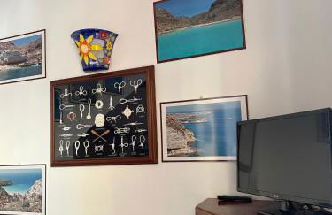 Le case di Nunzia - Foto 7