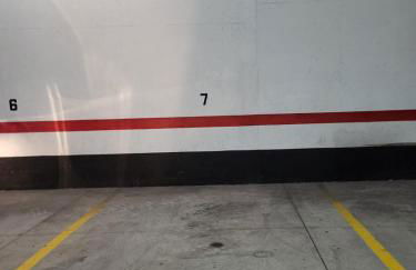 DREAM BEJIA - Foto 42