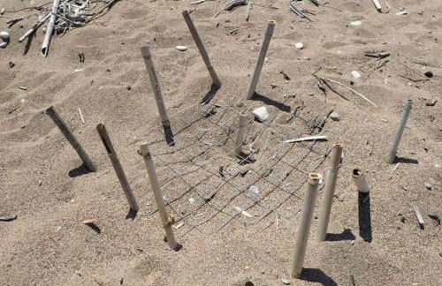 Vounaki Seaside Dreamland! - Foto 68