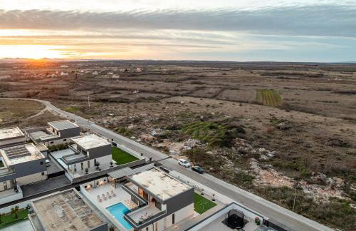 Villa Kraken ZadarVillas - Foto 43