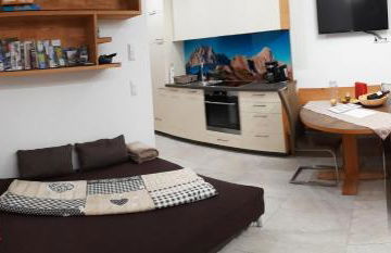 Chalet Schwarzenstein - Photo 46