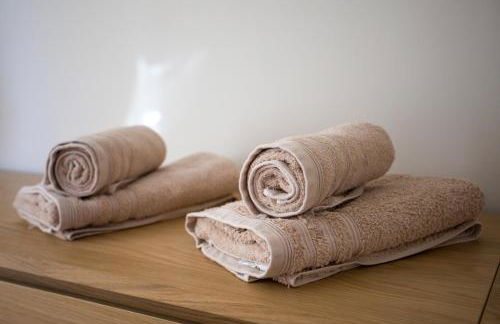 Maison T3 tout confort et spa Le Clos des Pierres - Foto 17