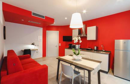 Vietti Apartments - Foto 31