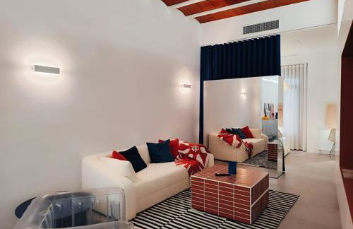 Apartamento Loft Godoy Collection Luxury - Photo 15