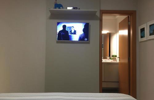 Residencial Lumini - Foto 22