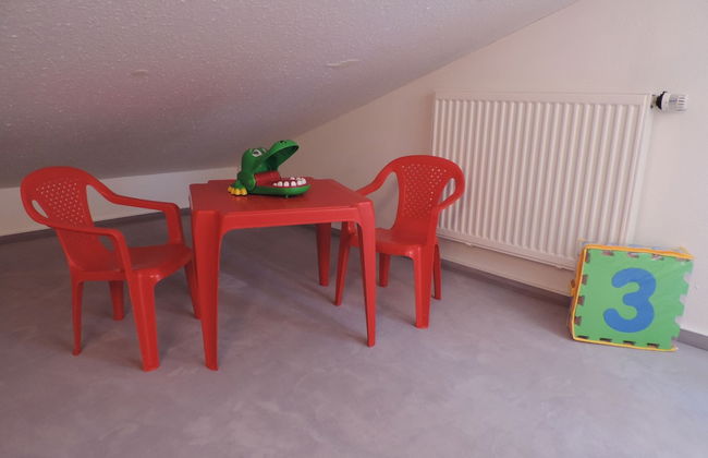 Casa Mila Monika - Foto 7